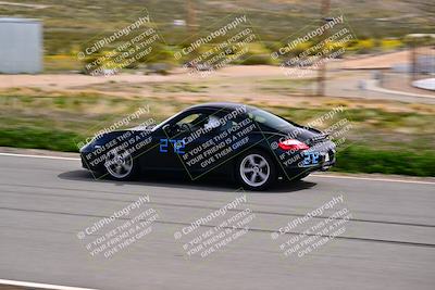 media/Mar-16-2024-Speed Ventures (Sat) [[b18ee68d62]]/Purple Group/Session 2 (The Bowl)/